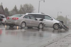 Stupid Drivers - Car Fails 2019 June #889
