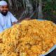 Subhani Chicken Biryani | Famous Chicken Biryani | Nawabs kitchen