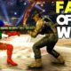 TEKKEN FAILS OF THE WEEK | EPISODE 21