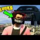 TOP 10+ DEATHS & FAILS OF THE WEEK IN GTA 5! (Brutal & Funny Deaths) [Ep. 62]