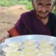TRADITIONAL KHEER BY 106 MASTANAMMA || COUNTRY FOODS
