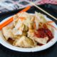 Taiwanese STINKY TOFU at Maokong Gondola & Lin's Family Garden - Taipei Travel Guide (Day 11)