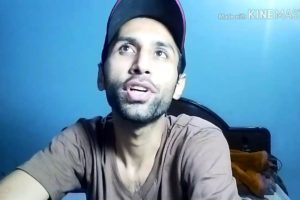 That Turtle is Mean: Fails of the Week (May 2019) | FailArmy