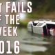 The Best Fails of the Week 2 July 2016 || FailTube