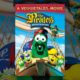 The Pirates Who Don't Do Anything: A VeggieTales Movie