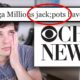 The worst media grammar fails of the week…