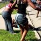 Toledo Hood fight 419