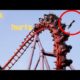 Top 10 Amusement Park Accidents [June 2017]
