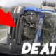 Top Fatal Car Accidents Death Compilation