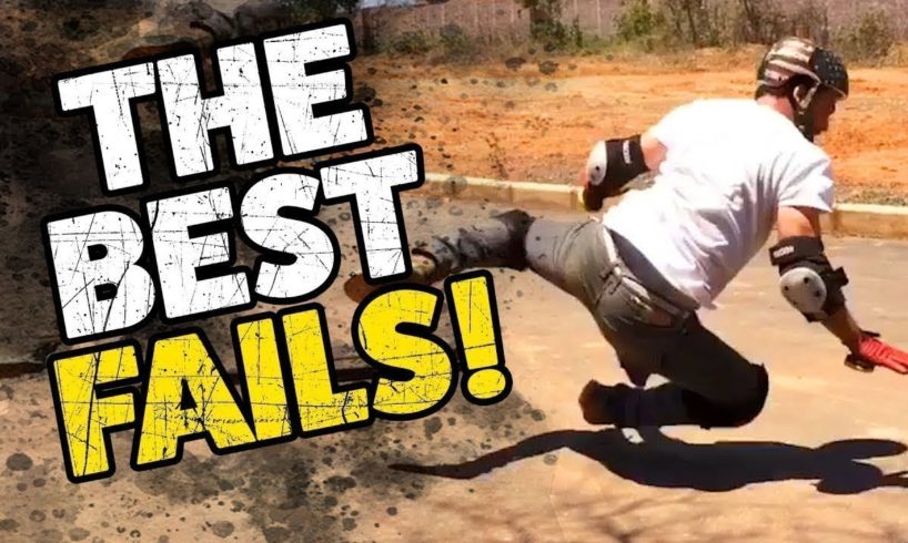 Top selected biggest idiots on planet. Funny fails ever. Funny Videos.