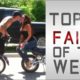 #Top10 Jukin Fails of the Week | Friday, September 6th, 2013