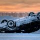 Ultimate Driving Fails & Idiot Drivers (February 2017) - Funny Car Fails & Epic Truck Fails #546