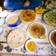 Unseen PAMIRI FOOD in Pakistan + 16,010 ft. Khunjerab Pass | Pakistani Food Tour, Gilgit-Baltistan!
