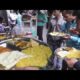 Very Cheap Food ( Khichuri,Papad,Chop Snack,Potato Chokha) | Office Time Lunch | Kolkata Street Food