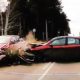 WTF MOMENTS and DRIVING FAILS CAUGHT on CAMERA #669