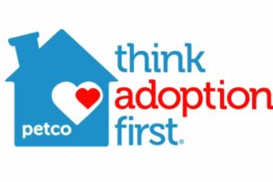 Why You Should Adopt a Pet - Adoption Facts by Petco