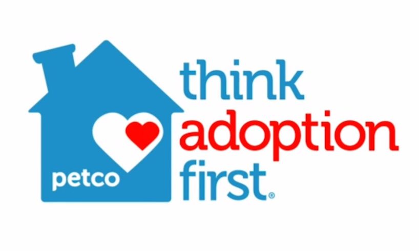 Why You Should Adopt a Pet - Adoption Facts by Petco