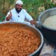 World Famous Shahi Chicken Korma Recipe | Hyderabad Style Chicken Qorma | By Nawabs kitchen