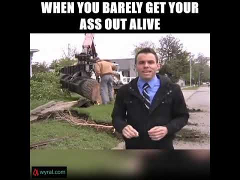near death compilation  #Viral