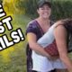 [1 HOUR] THE BEST FAILS OF THE WEEK! | September 2018
