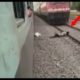 10 NEAR DEATH CAPTURED In CCTV Camera || Viral Video Compilation