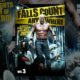 WWE: Falls Count Anywhere: The Greatest Street Fights and Other Out of Control: Volume 3