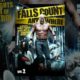 WWE: Falls Count Anywhere: The Greatest Street Fights and Other Out of Control: Volume 2