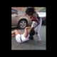 16 Minutes Of Hood Fight Must Watch 2019