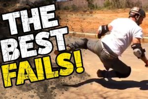 [50 MIN] Funny FAILS of the WEEK! | December 2018