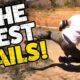 [50 MIN] Funny FAILS of the WEEK! | December 2018