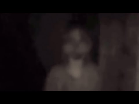 50 Most Creepy VIDEOS On The Internet Compilation