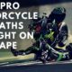 6 Pro Motorcycle Deaths Caught On Tape