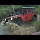 AUSSIE OFFROAD ADVENTURE PARK! - Sick Puppy 4x4