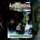 Alien Paranormal: Bigfoot, UFOs And The Men In Black