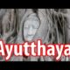 Ayutthaya - Video Guide of Thailand's Ancient Capital City