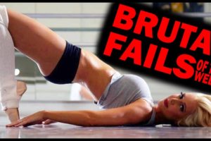 BEST FAILS 2018 | OCTOBER PART -3 | BRUTAL FAILS OF THE WEEK |EPIC FAILS