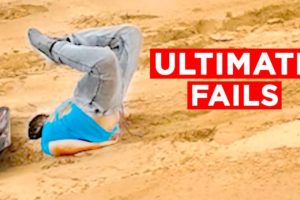 BEST NEW FAILS of the Week March 2018 | Ultimate Fail Comp ft. Snapchat, IG, Facebook, FB, Vine