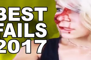 Best Fails January 2017 - Best Funny Epic Fails of the Week 2 || LastFails