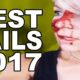 Best Fails January 2017 - Best Funny Epic Fails of the Week 2 || LastFails