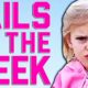 Best Fails of Week 4 June 2016 || FailArmy