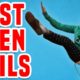 Best Teen Fails | Funny Fail Compilation