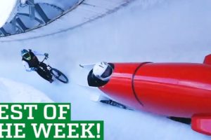 Best Videos of the Week | People Are Awesome