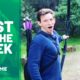 Best of the Week | 2019 Ep. 15 | People Are Awesome