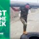 Best of the Week | 2019 Ep. 16 | People Are Awesome