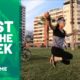 Best of the Week | 2019 Ep. 18 | People Are Awesome