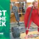 Best of the Week | 2019 Ep. 20 | People Are Awesome