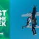 Best of the Week | 2019 Ep. 22 | People Are Awesome