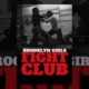 Brooklyn Girls Fight Club