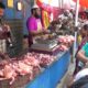 Busy Chicken Selling in South India Vellore Tamil Nadu | Price 160 Rs (2.45 US Dollar) Per Kg