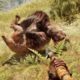 CRAZIEST FAR CRY PRIMAL ANIMAL FIGHTS!